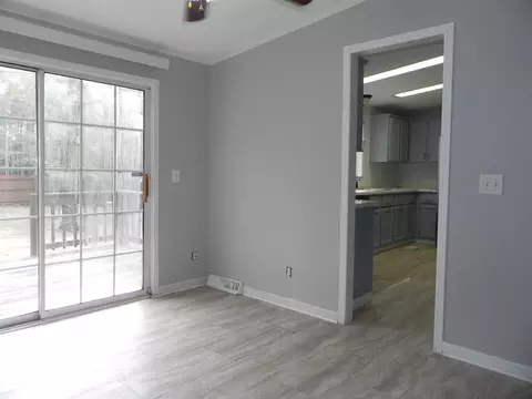 8413 Creek Rd, Willow Springs, NC 27592 photo 13