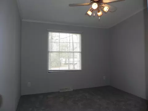 8413 Creek Rd, Willow Springs, NC 27592 photo 24
