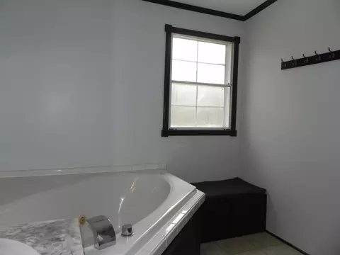 8413 Creek Rd, Willow Springs, NC 27592 photo 19