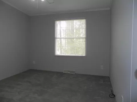 8413 Creek Rd, Willow Springs, NC 27592 photo 25