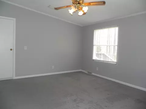 8413 Creek Rd, Willow Springs, NC 27592 photo 15