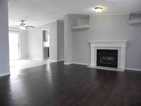 8413 Creek Rd, Willow Springs, NC 27592 photo 5