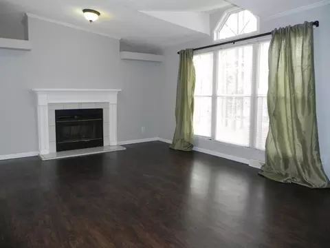8413 Creek Rd, Willow Springs, NC 27592 photo 4