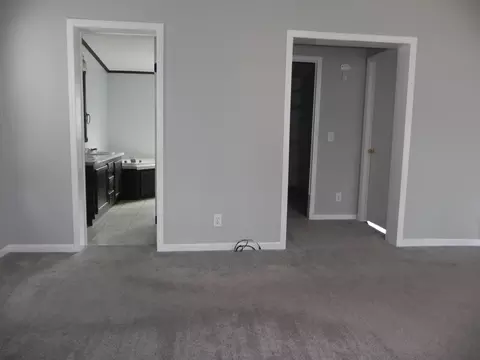 8413 Creek Rd, Willow Springs, NC 27592 photo 16