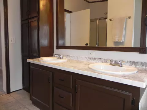 8413 Creek Rd, Willow Springs, NC 27592 photo 20