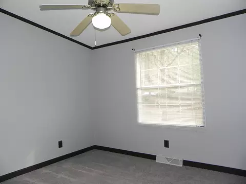 8413 Creek Rd, Willow Springs, NC 27592 photo 27