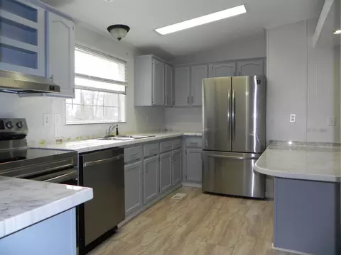 8413 Creek Rd, Willow Springs, NC 27592 photo 8