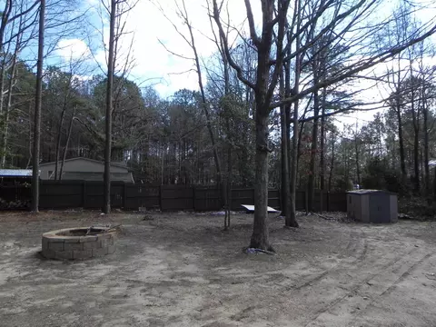 8413 Creek Rd, Willow Springs, NC 27592 photo 30