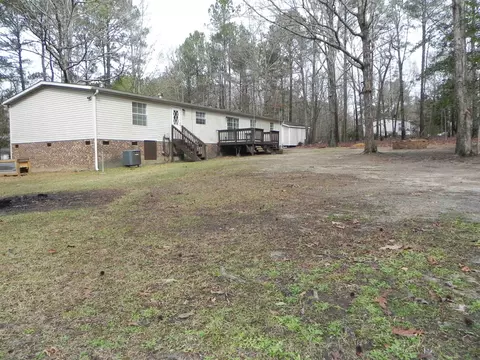 8413 Creek Rd, Willow Springs, NC 27592 photo 29