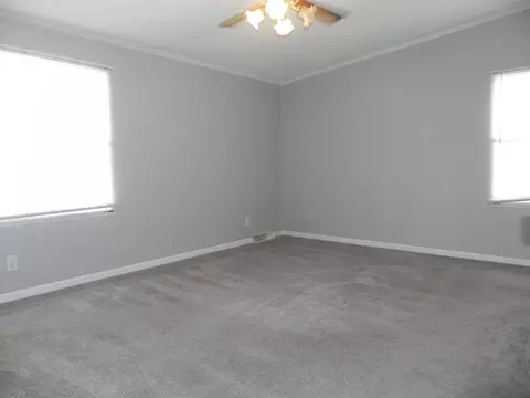 8413 Creek Rd, Willow Springs, NC 27592 photo 14