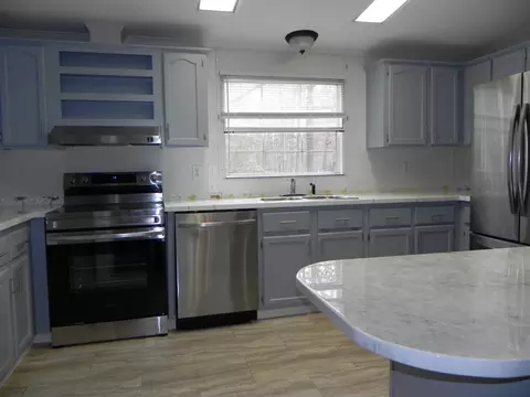 8413 Creek Rd, Willow Springs, NC 27592 photo 9