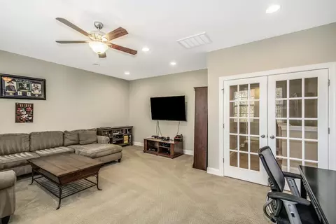 2013 White Rocks Rd, Wake Forest, NC 27587 photo 23