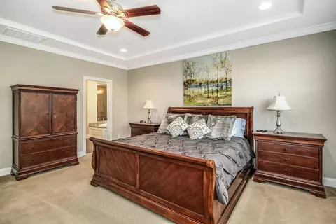 2013 White Rocks Rd, Wake Forest, NC 27587 photo 18