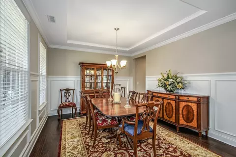 2013 White Rocks Rd, Wake Forest, NC 27587 photo 5