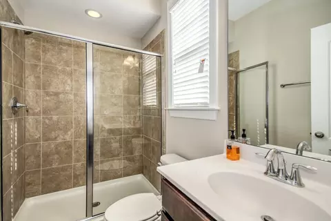 2013 White Rocks Rd, Wake Forest, NC 27587 photo 15