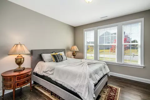 2013 White Rocks Rd, Wake Forest, NC 27587 photo 14