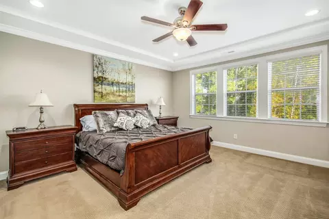 2013 White Rocks Rd, Wake Forest, NC 27587 photo 17