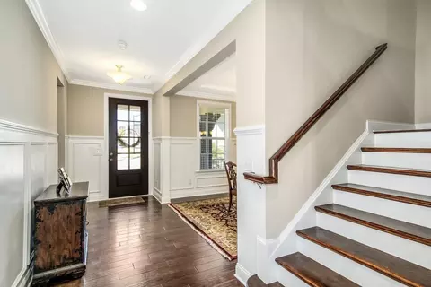 2013 White Rocks Rd, Wake Forest, NC 27587 photo 4
