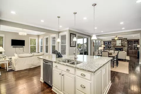 2013 White Rocks Rd, Wake Forest, NC 27587 photo 9