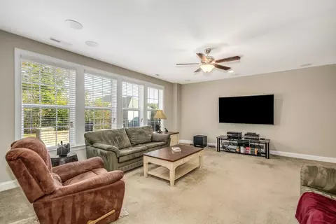 2013 White Rocks Rd, Wake Forest, NC 27587 photo 28