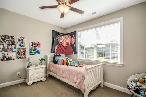 2013 White Rocks Rd, Wake Forest, NC 27587 photo 26