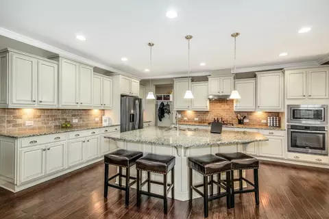 2013 White Rocks Rd, Wake Forest, NC 27587 photo 7