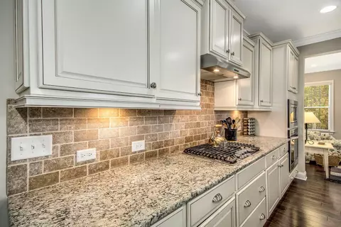 2013 White Rocks Rd, Wake Forest, NC 27587 photo 8