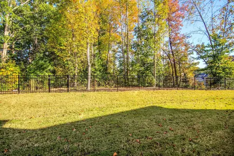 2013 White Rocks Rd, Wake Forest, NC 27587 photo 36