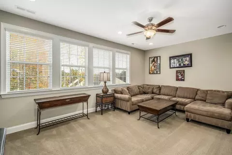2013 White Rocks Rd, Wake Forest, NC 27587 photo 22