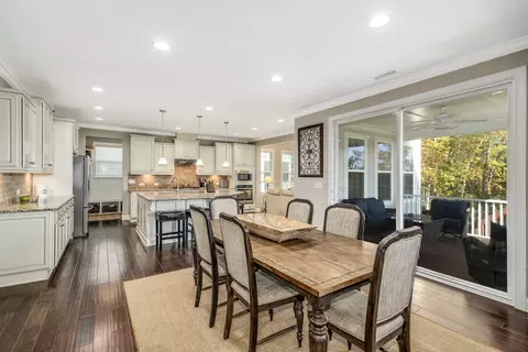 2013 White Rocks Rd, Wake Forest, NC 27587 photo 11