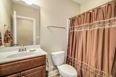 2013 White Rocks Rd, Wake Forest, NC 27587 photo 30