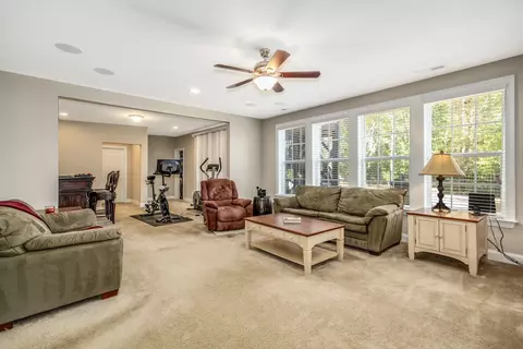2013 White Rocks Rd, Wake Forest, NC 27587 photo 31