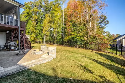 2013 White Rocks Rd, Wake Forest, NC 27587 photo 34