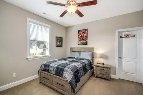 2013 White Rocks Rd, Wake Forest, NC 27587 photo 24