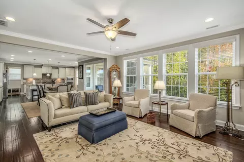 2013 White Rocks Rd, Wake Forest, NC 27587 photo 13