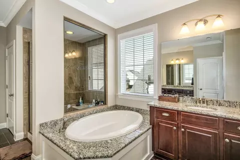 2013 White Rocks Rd, Wake Forest, NC 27587 photo 19