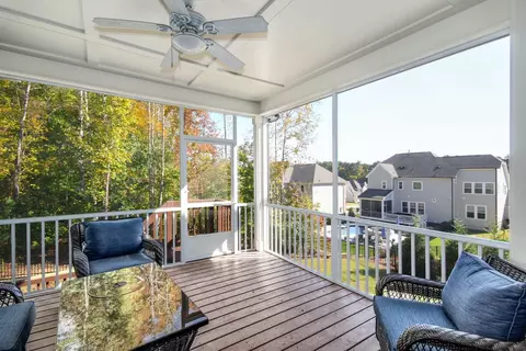 2013 White Rocks Rd, Wake Forest, NC 27587 photo 33
