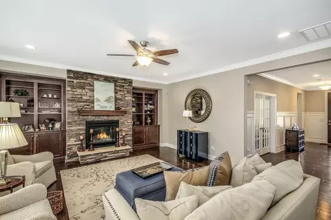 2013 White Rocks Rd, Wake Forest, NC 27587 photo 12