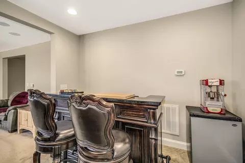 2013 White Rocks Rd, Wake Forest, NC 27587 photo 29