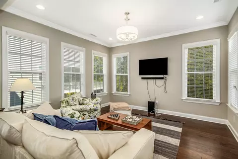 2013 White Rocks Rd, Wake Forest, NC 27587 photo 10