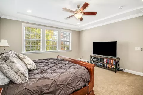 2013 White Rocks Rd, Wake Forest, NC 27587 photo 16