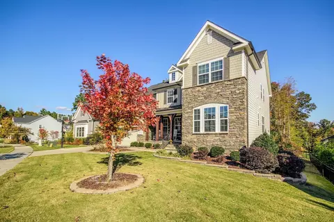 2013 White Rocks Rd, Wake Forest, NC 27587 photo 3