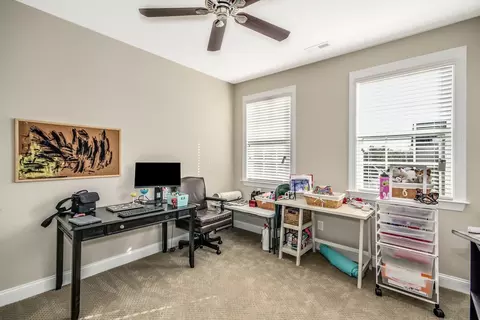 2013 White Rocks Rd, Wake Forest, NC 27587 photo 25