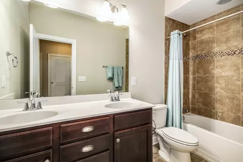 2013 White Rocks Rd, Wake Forest, NC 27587 photo 27