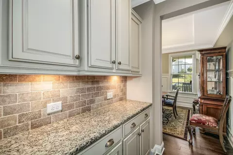 2013 White Rocks Rd, Wake Forest, NC 27587 photo 6