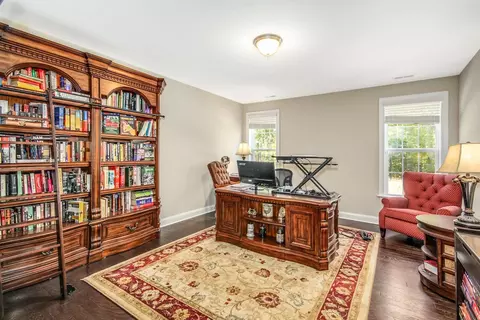 2013 White Rocks Rd, Wake Forest, NC 27587 photo 32