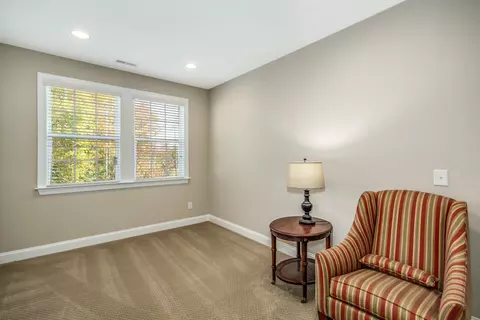2013 White Rocks Rd, Wake Forest, NC 27587 photo 21