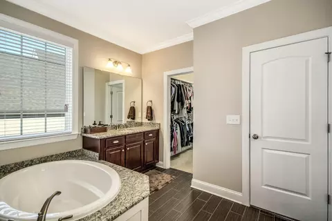 2013 White Rocks Rd, Wake Forest, NC 27587 photo 20