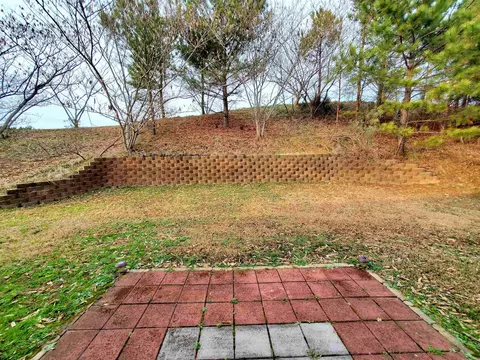 1009 Statler Dr, Durham, NC 27703 photo 17