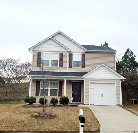 1009 Statler Dr, Durham, NC 27703 photo 1